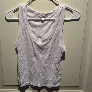 BDG tank top